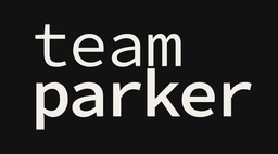 team parker